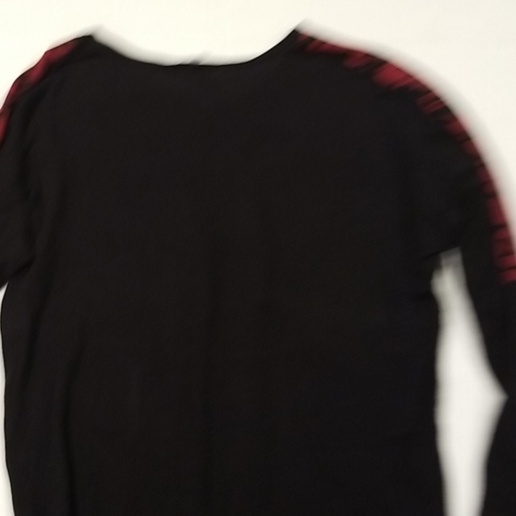 Charlotte Russe blouse size XS - Picture 3 of 4